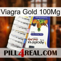 Viagra Gold 100Mg 11